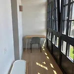 Indiano House Apartments, Muros De Nalon, 5km Cudillero アパート