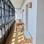 Daire Indiano House Apartments, Muros De Nalon, 5km Cudillero *