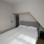 Indiano House Apartments, Muros De Nalon, 5km Cudillero Muros de Nalón