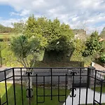 Indiano House Apartments, Muros De Nalon, 5km Cudillero *