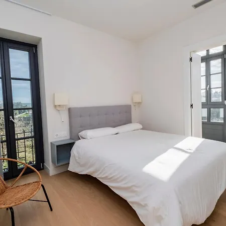 Indiano House Apartments, Muros De Nalon, 5km Cudillero Muros de Nalón