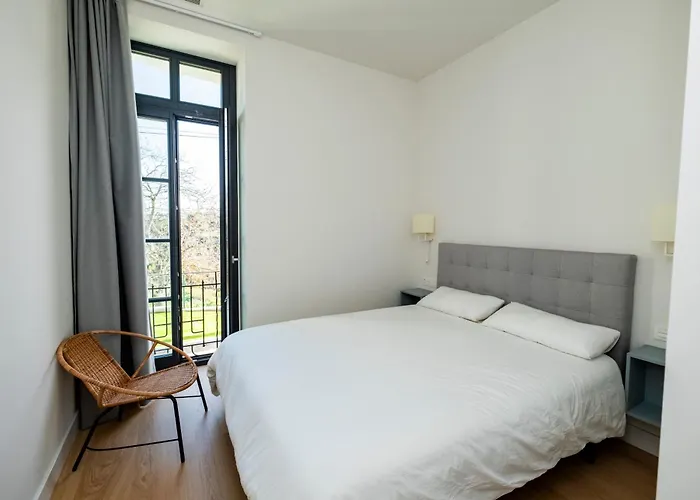 Indiano House Apartments, Muros De Nalon, 5km Cudillero * Muros de Nalón