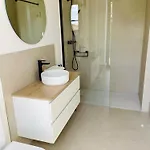 דירה Indiano House Apartments, Muros De Nalon, 5km Cudillero