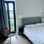 Indiano House Apartments, Muros De Nalon, 5km Cudillero Muros De Nalon