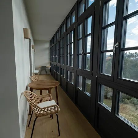 Indiano House Apartments, Muros De Nalon, 5km Cudillero *